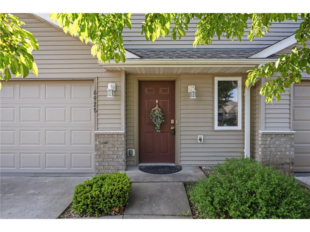 6928 91st Street NE Monticello MN 55362 7080425 image11