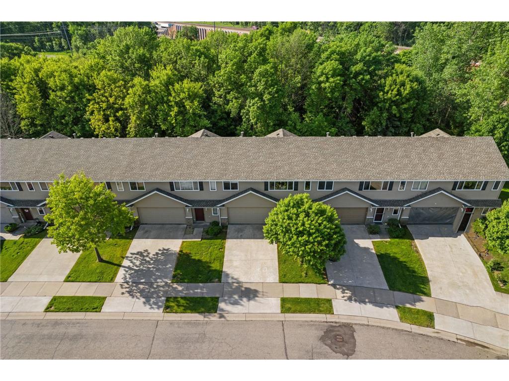 6928 91st Street NE Monticello MN 55362 7080425 image12