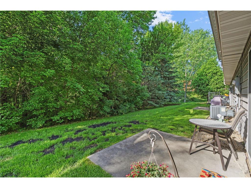 6928 91st Street NE Monticello MN 55362 7080425 image14