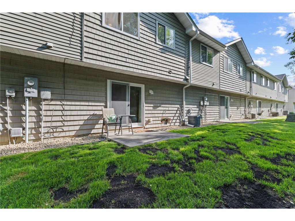 6928 91st Street NE Monticello MN 55362 7080425 image15
