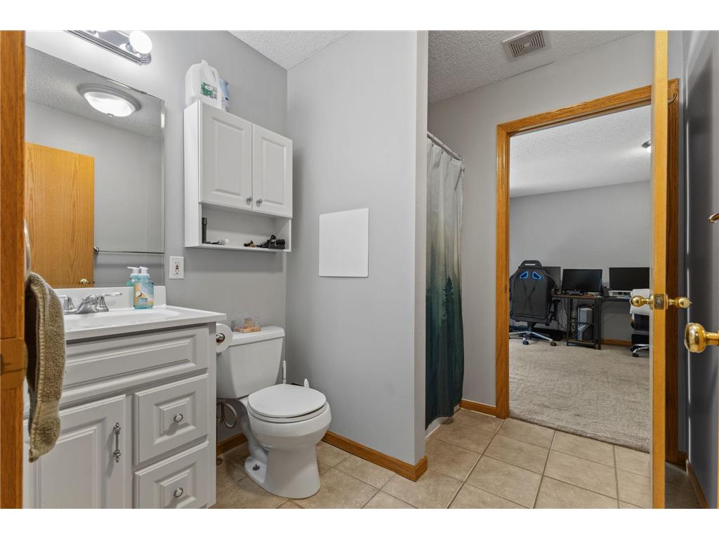 6928 91st Street NE Monticello MN 55362 7080425 image17