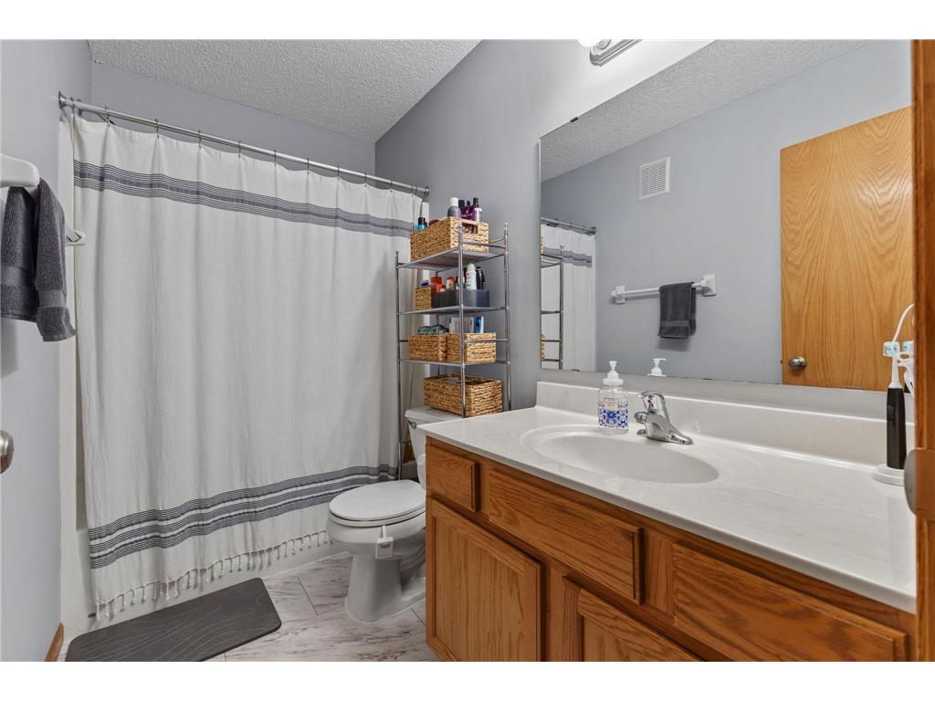 6928 91st Street NE Monticello MN 55362 7080425 image19