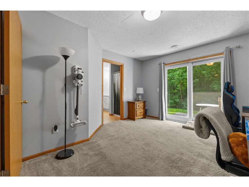 6928 91st Street NE Monticello MN 55362 7080425 image2