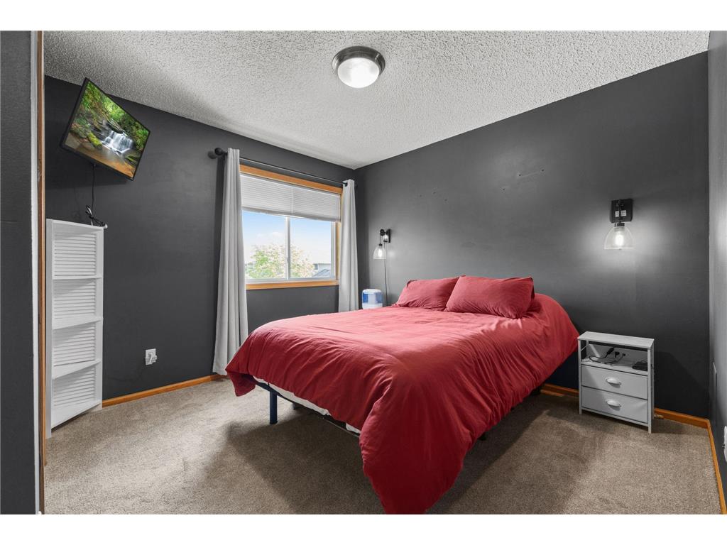 6928 91st Street NE Monticello MN 55362 7080425 image20