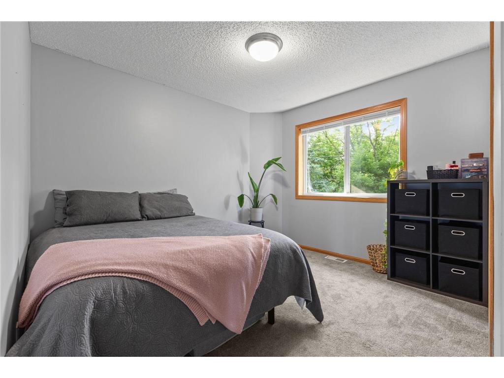 6928 91st Street NE Monticello MN 55362 7080425 image21