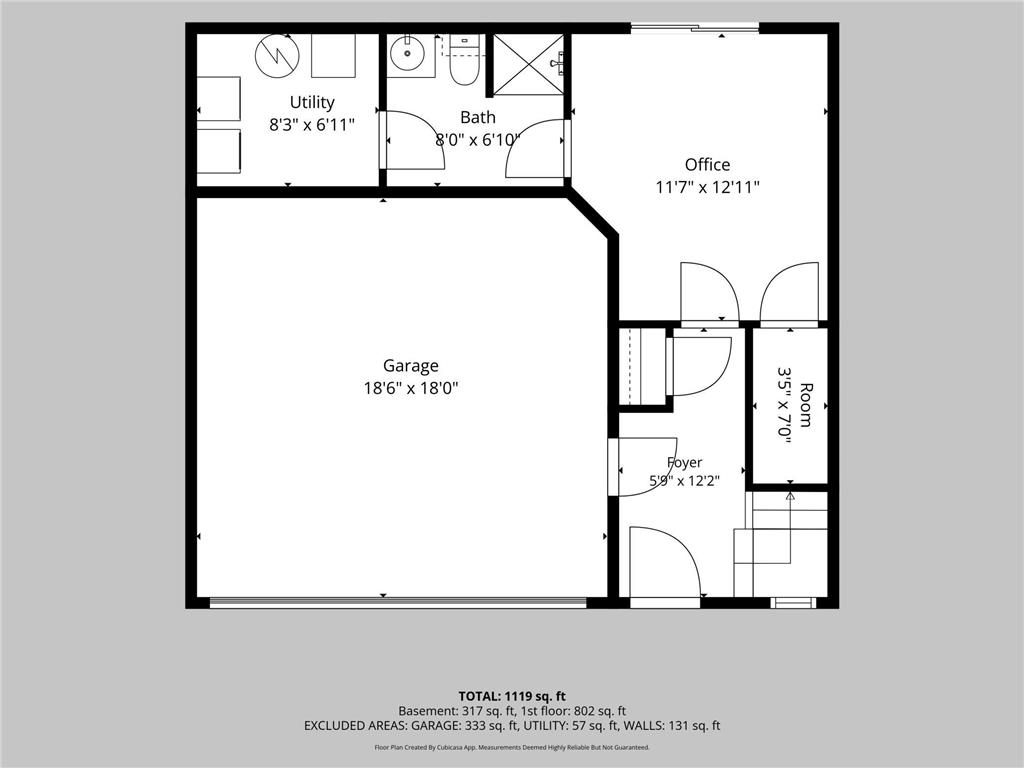 6928 91st Street NE Monticello MN 55362 7080425 image22