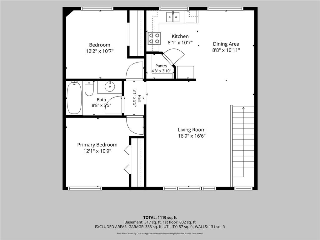 6928 91st Street NE Monticello MN 55362 7080425 image23
