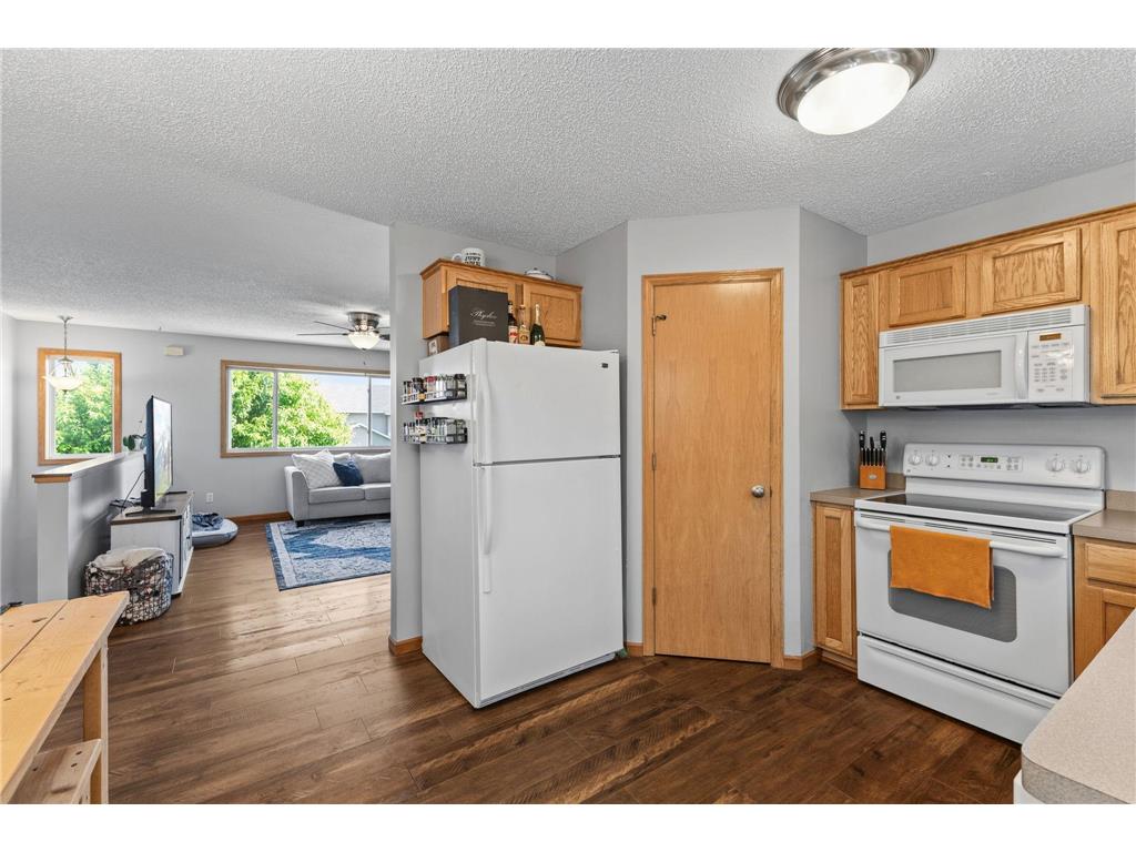6928 91st Street NE Monticello MN 55362 7080425 image3