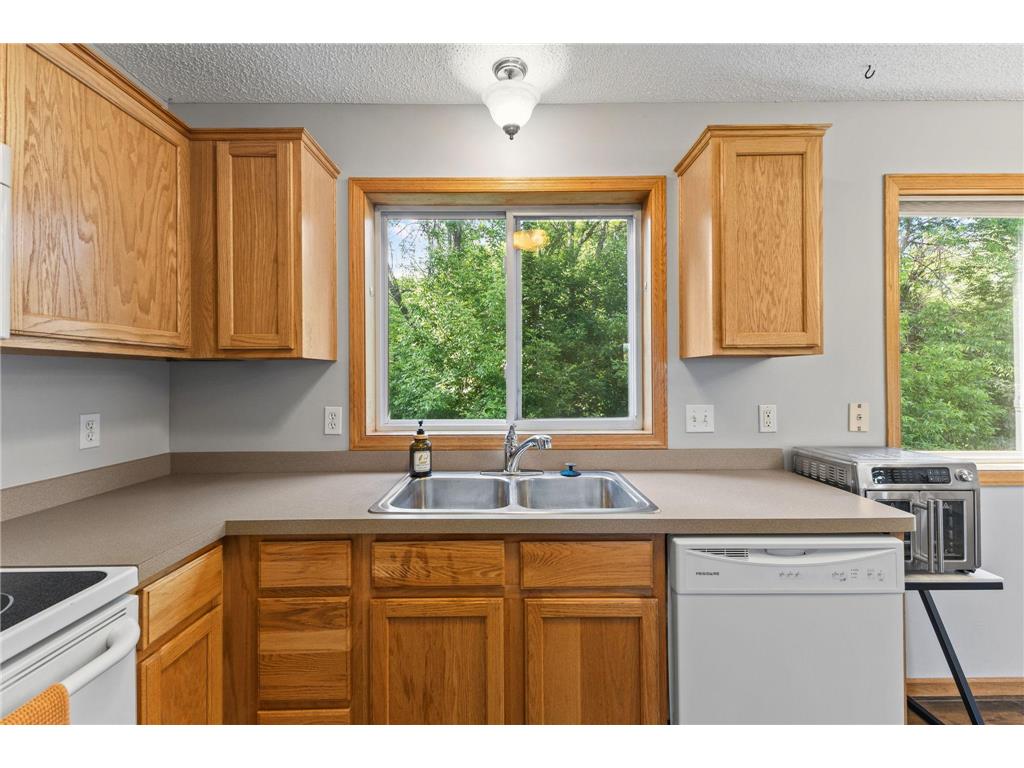 6928 91st Street NE Monticello MN 55362 7080425 image4
