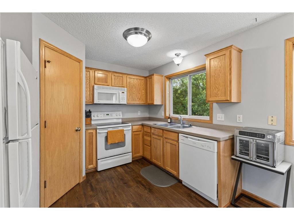 6928 91st Street NE Monticello MN 55362 7080425 image5