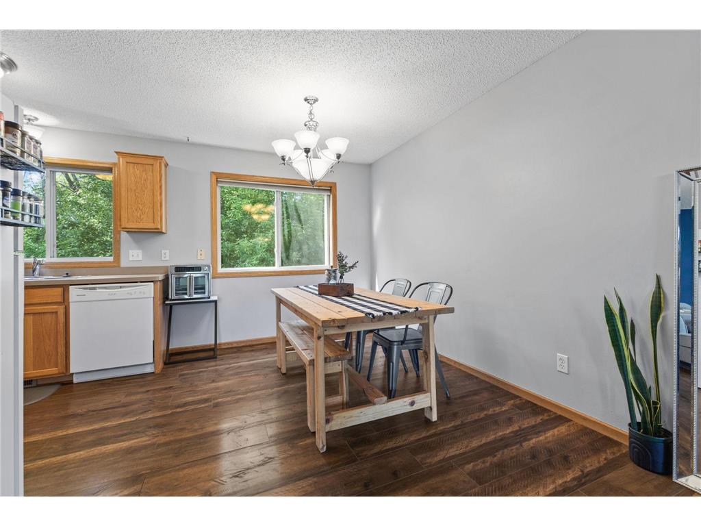 6928 91st Street NE Monticello MN 55362 7080425 image6