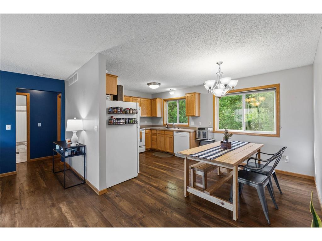 6928 91st Street NE Monticello MN 55362 7080425 image7