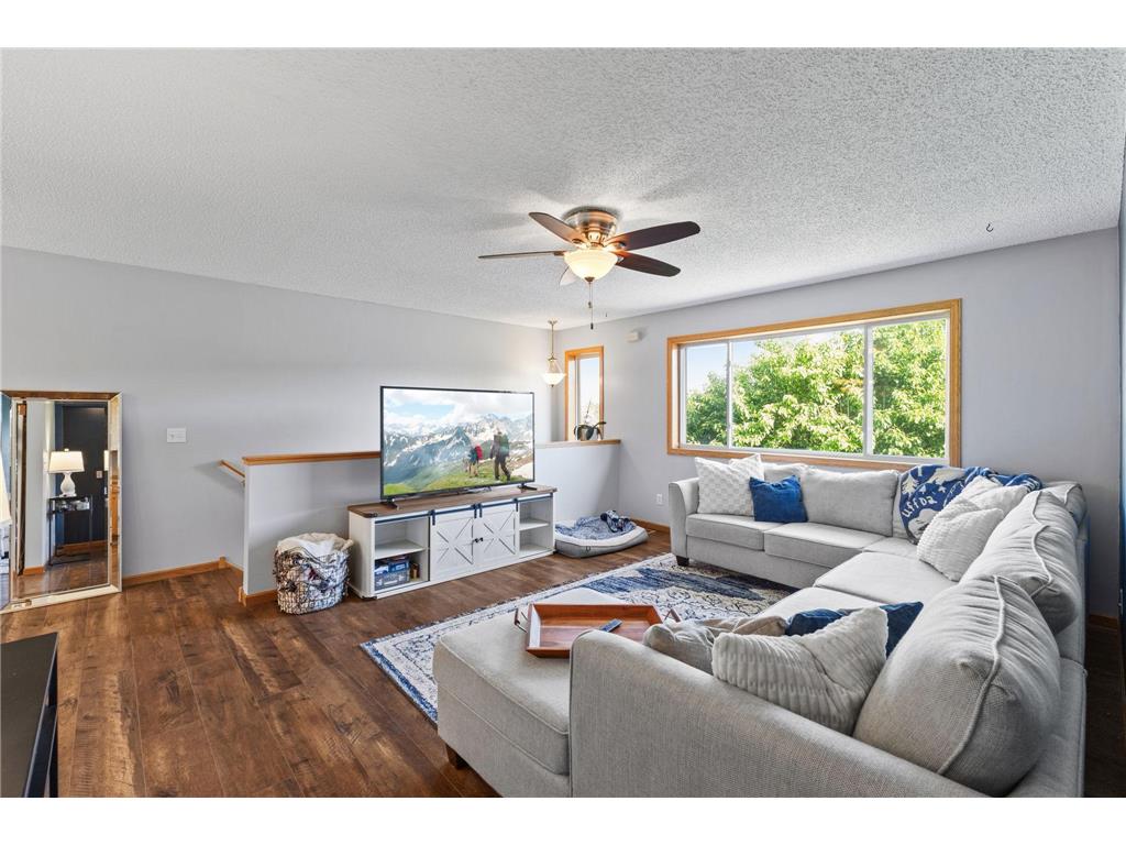6928 91st Street NE Monticello MN 55362 7080425 image8