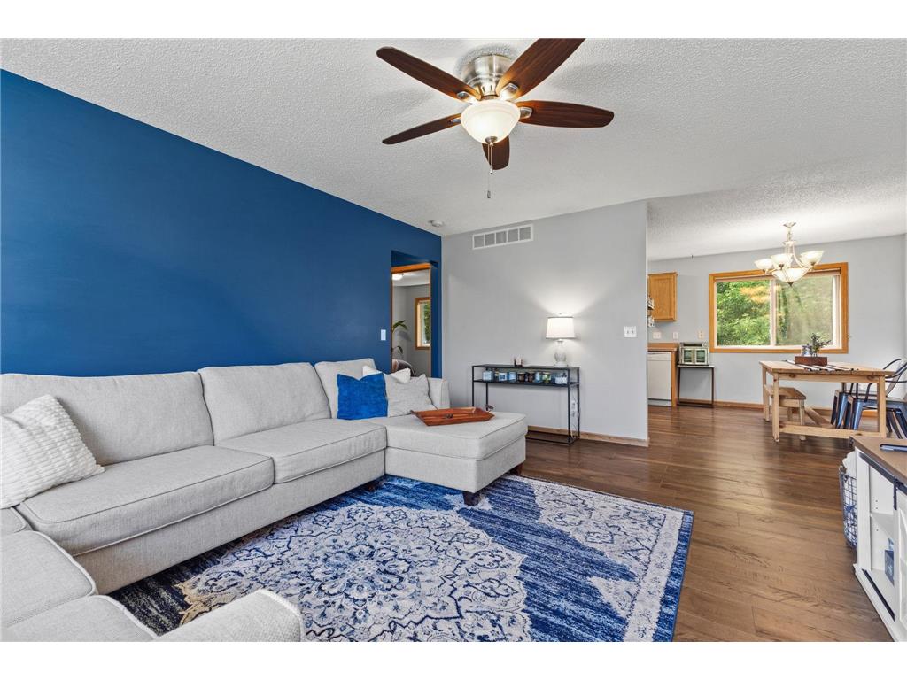 6928 91st Street NE Monticello MN 55362 7080425 image9
