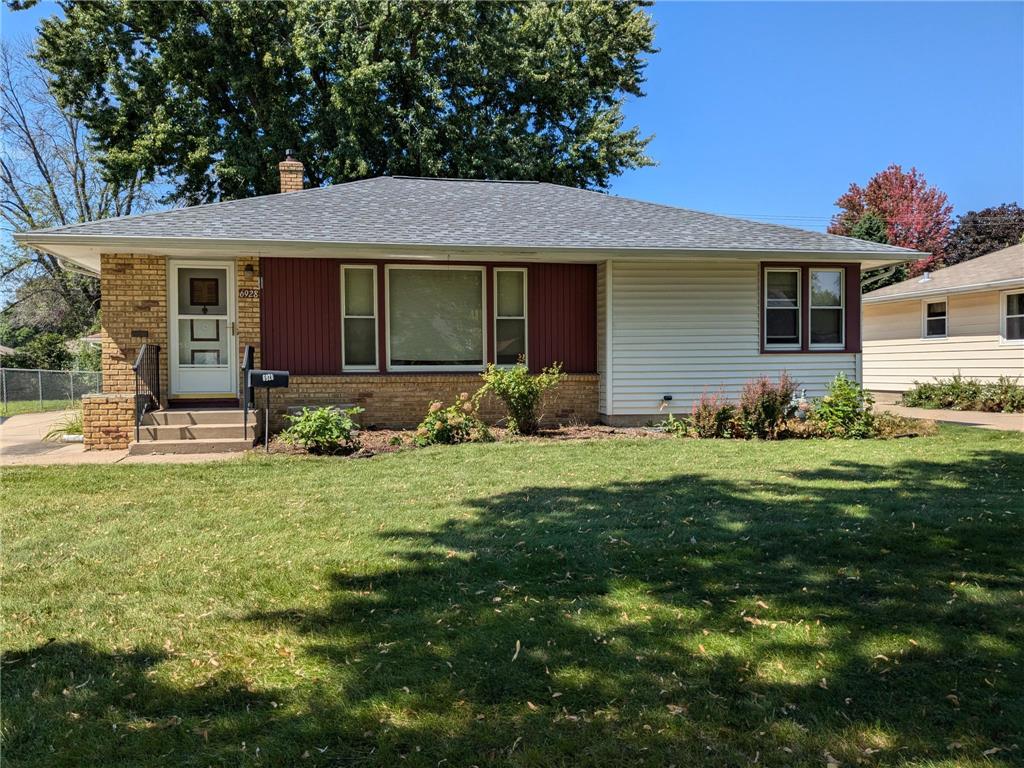 6928 Elliot Avenue S Richfield MN 55423 6591820 image1