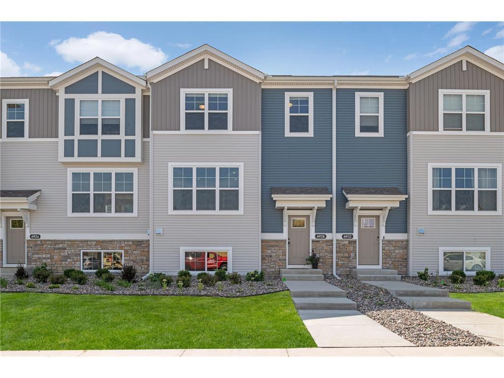 6928 Huckleberry Drive Minnetrista MN 55331 6323223 image1