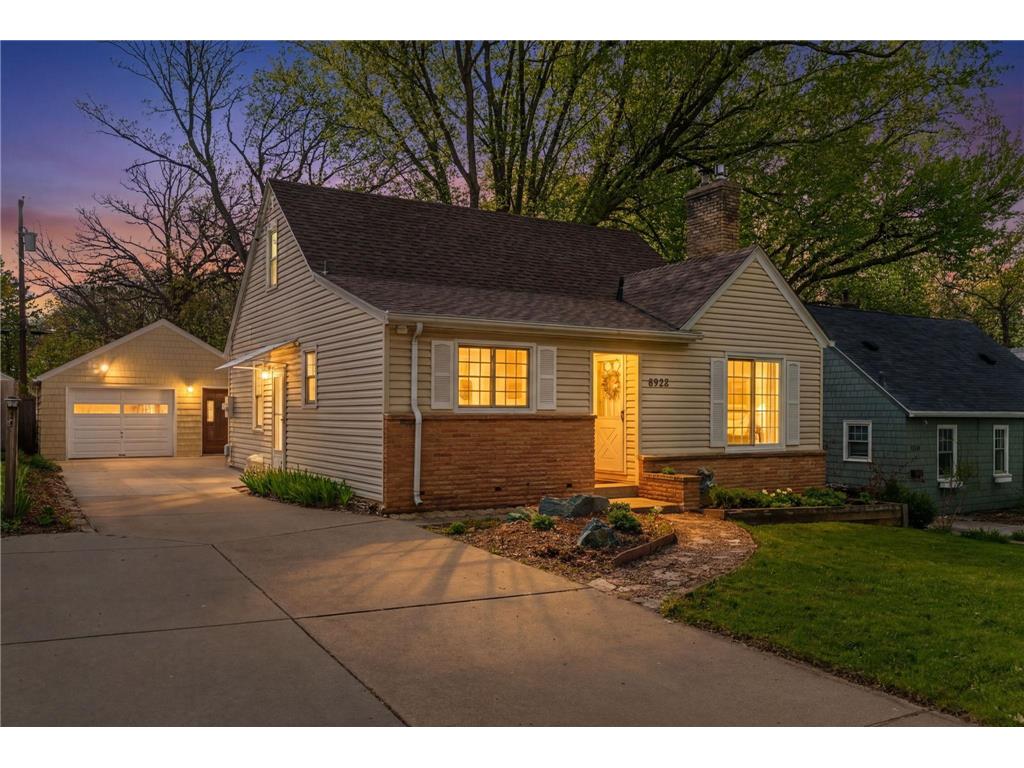 6928 Logan Avenue S Richfield MN 55423 7057374 image1