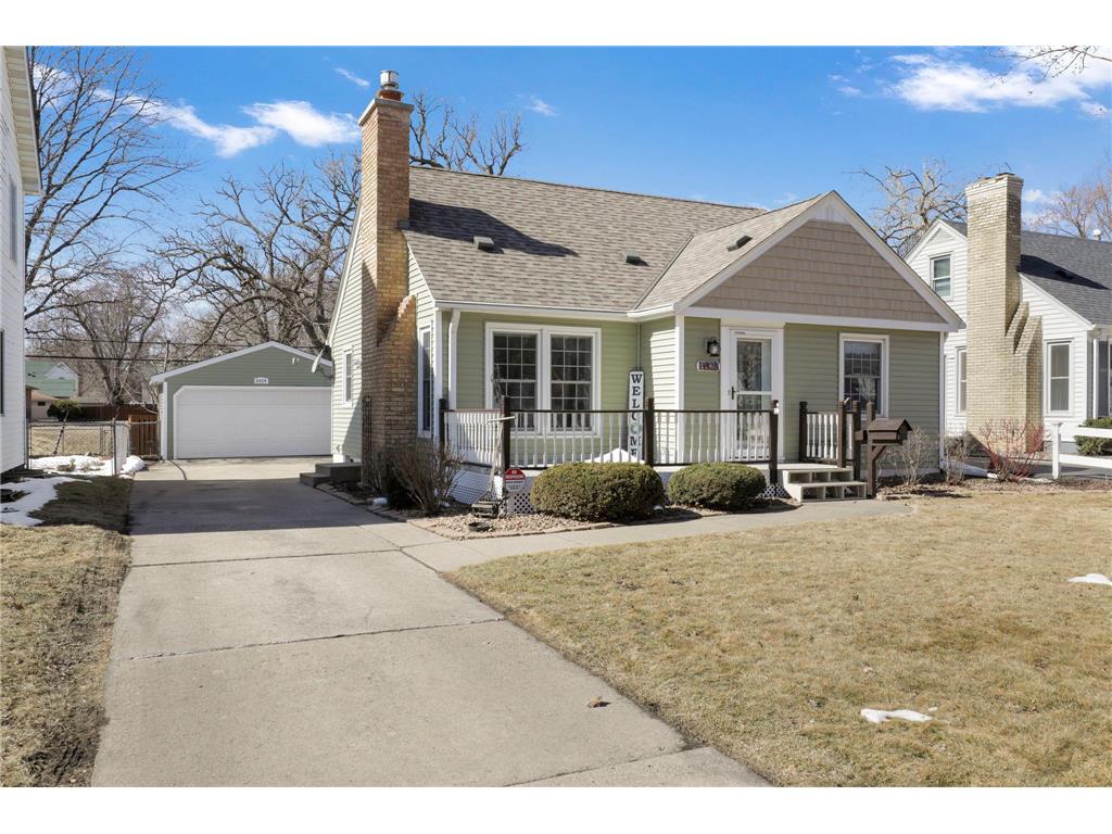 6928 Oliver Avenue S Richfield MN 55423 6652135 image1