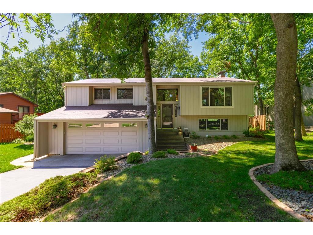 6928 Raven Court Eden Prairie MN 55346 6376928 image1