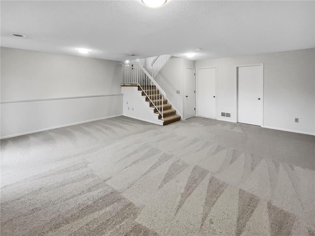 6928 Romeo Road Woodbury MN 55125 6483976 image3