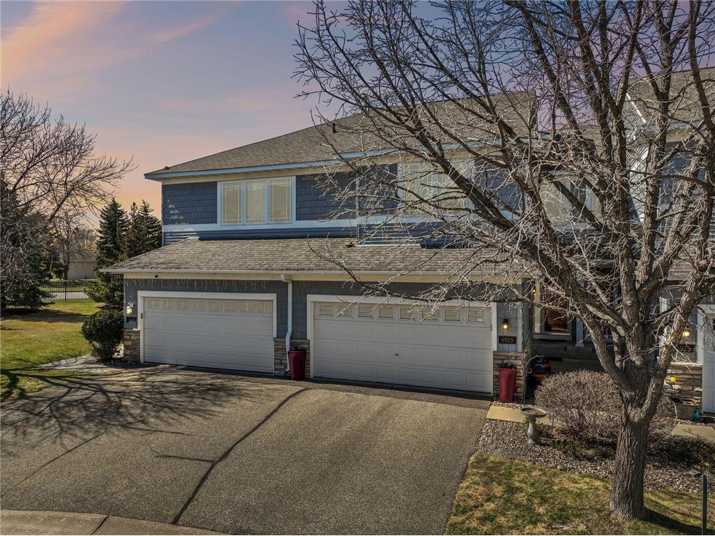 6929 158th Street W Apple Valley MN 55124 6703343 image1