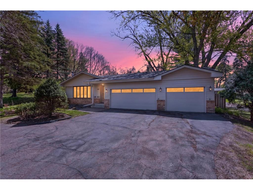6929 Glenwood Avenue Golden Valley MN 55427 7021752 image1