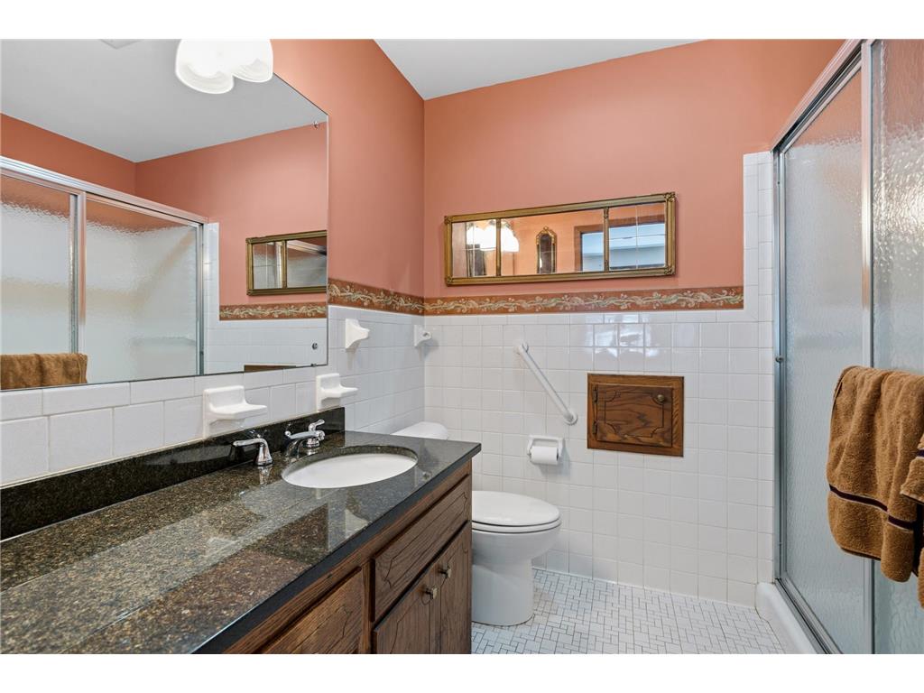 6929 Glenwood Avenue Golden Valley MN 55427 7021752 image10