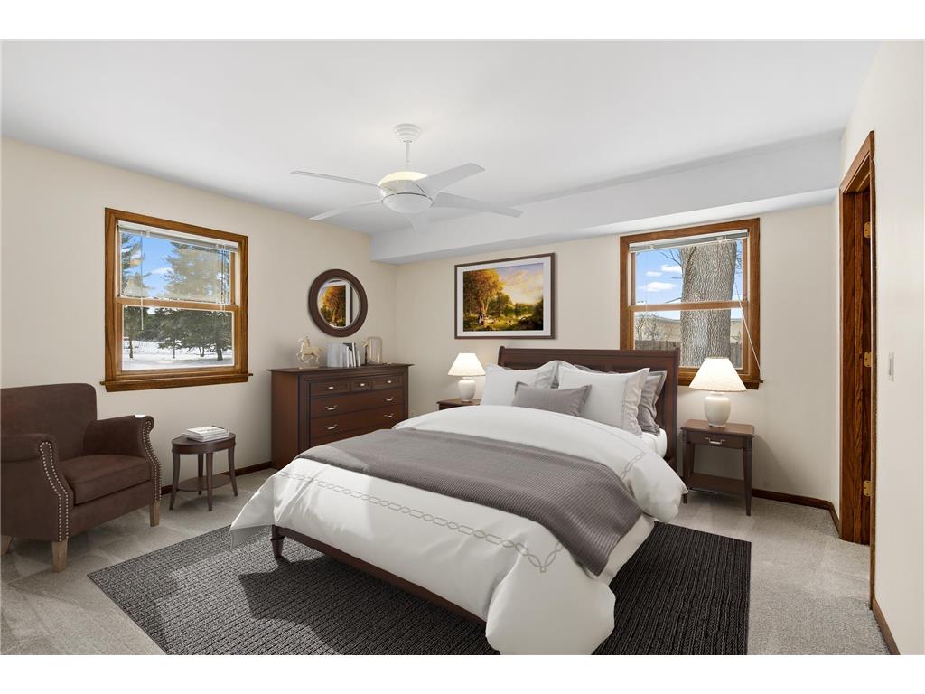 6929 Glenwood Avenue Golden Valley MN 55427 7021752 image11