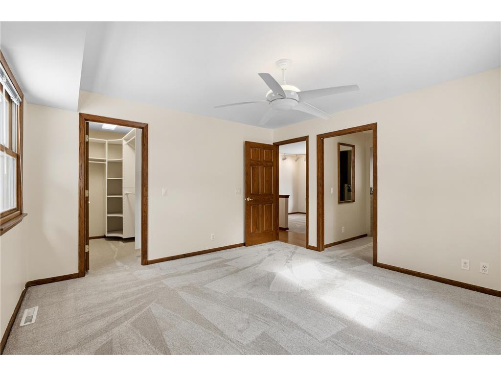 6929 Glenwood Avenue Golden Valley MN 55427 7021752 image12