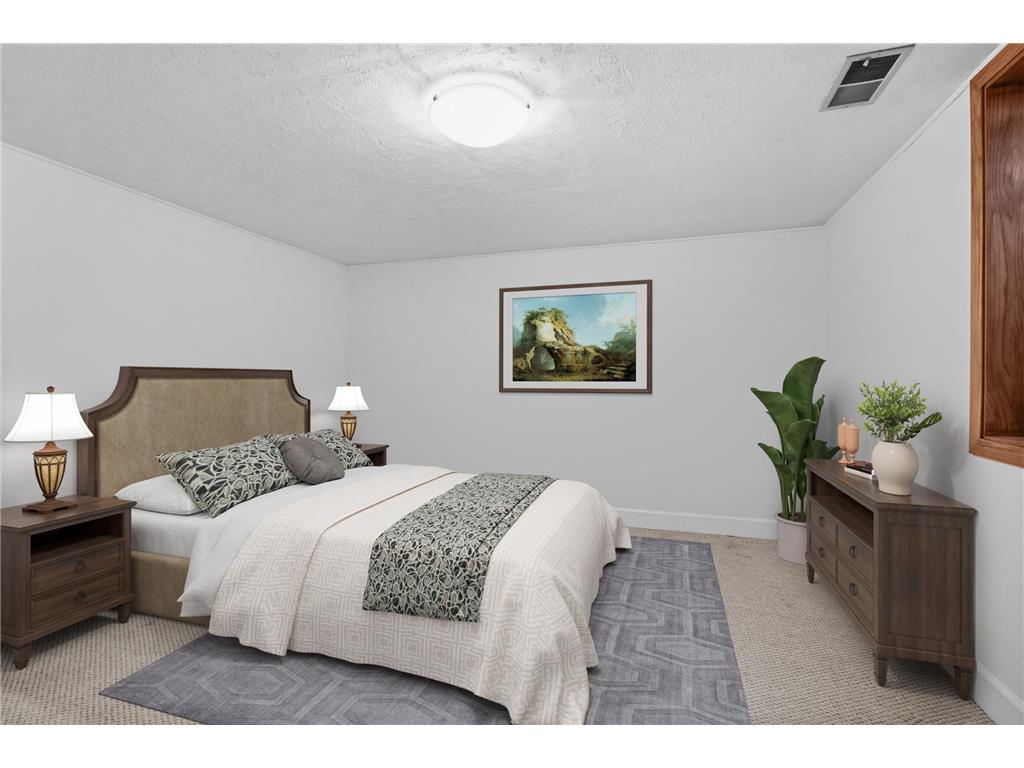 6929 Glenwood Avenue Golden Valley MN 55427 7021752 image17