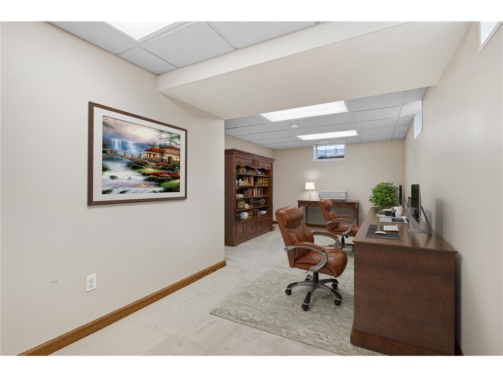 6929 Glenwood Avenue Golden Valley MN 55427 7021752 image23