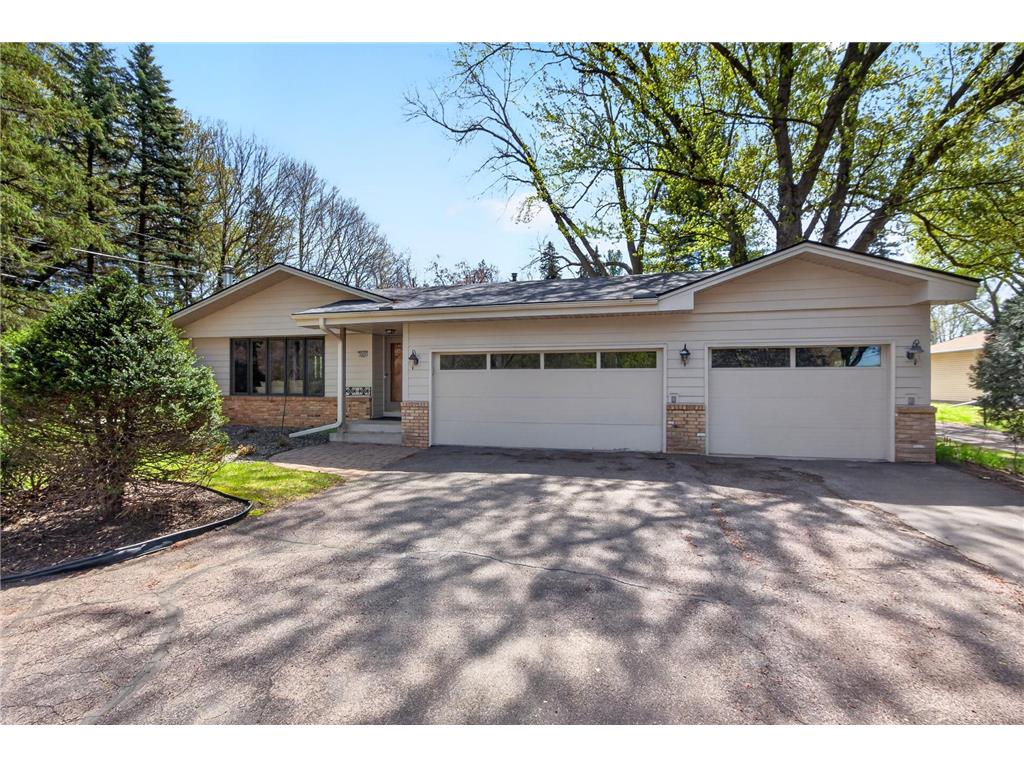 6929 Glenwood Avenue Golden Valley MN 55427 7021752 image27