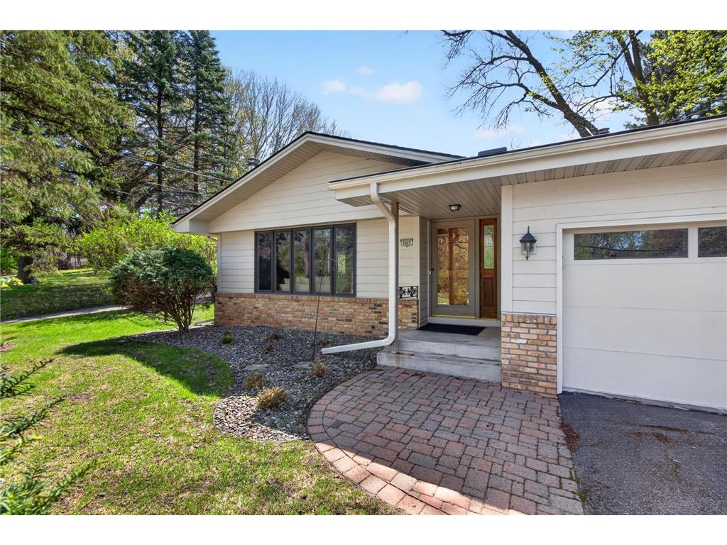 6929 Glenwood Avenue Golden Valley MN 55427 7021752 image28