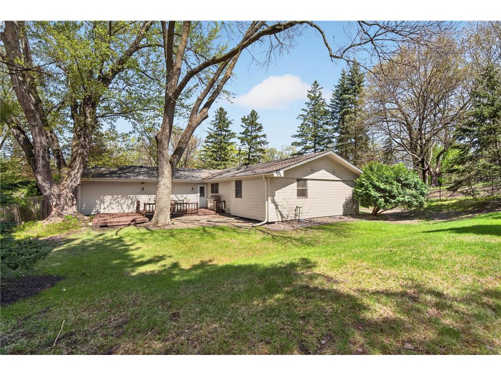 6929 Glenwood Avenue Golden Valley MN 55427 7021752 image29