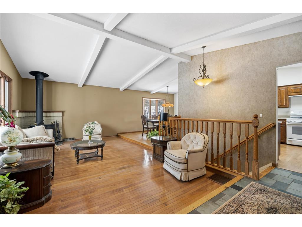 6929 Glenwood Avenue Golden Valley MN 55427 7021752 image3