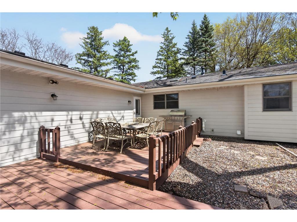 6929 Glenwood Avenue Golden Valley MN 55427 7021752 image30