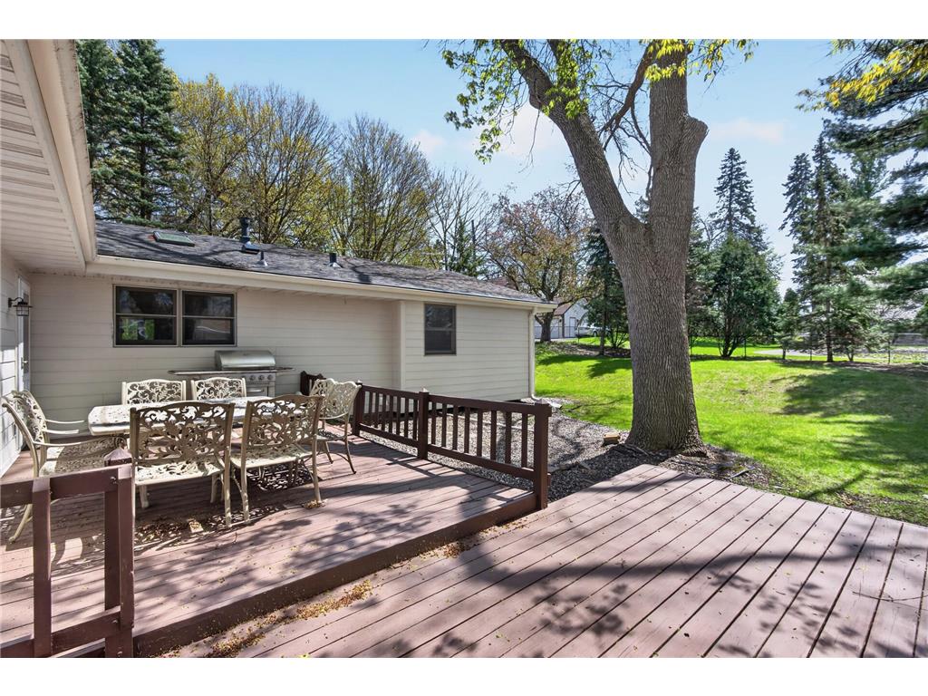 6929 Glenwood Avenue Golden Valley MN 55427 7021752 image31