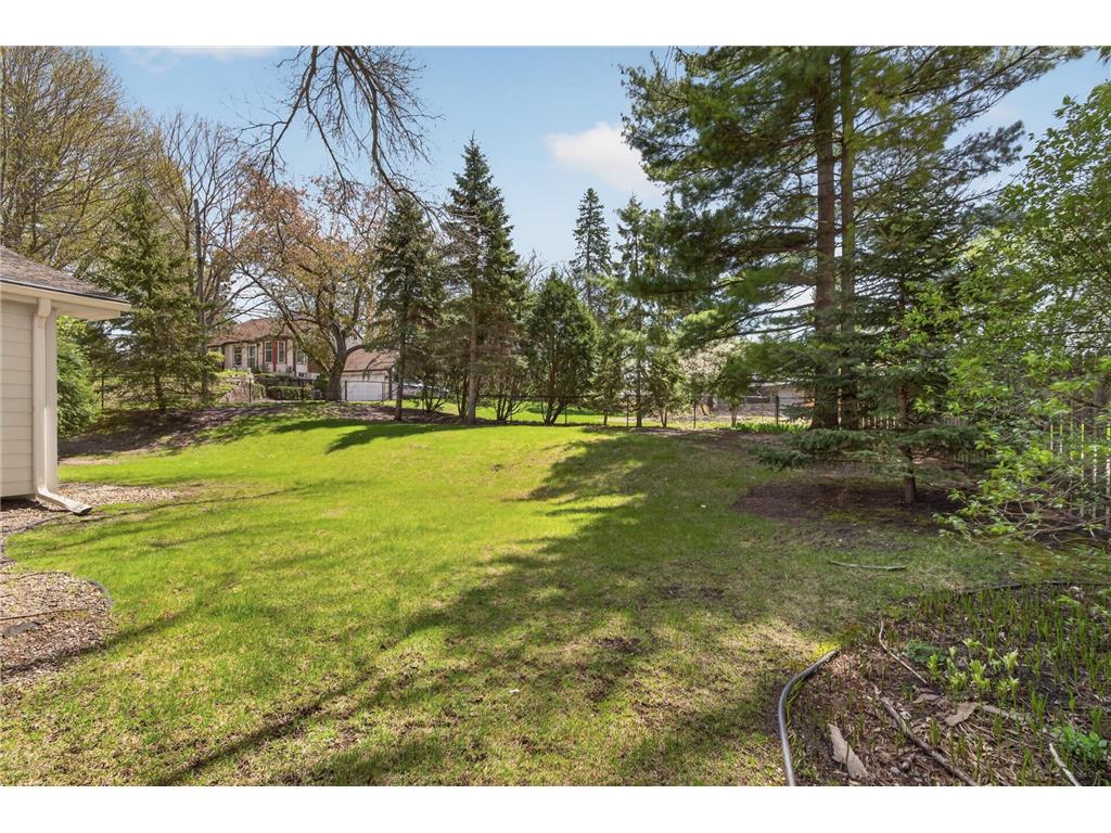6929 Glenwood Avenue Golden Valley MN 55427 7021752 image32
