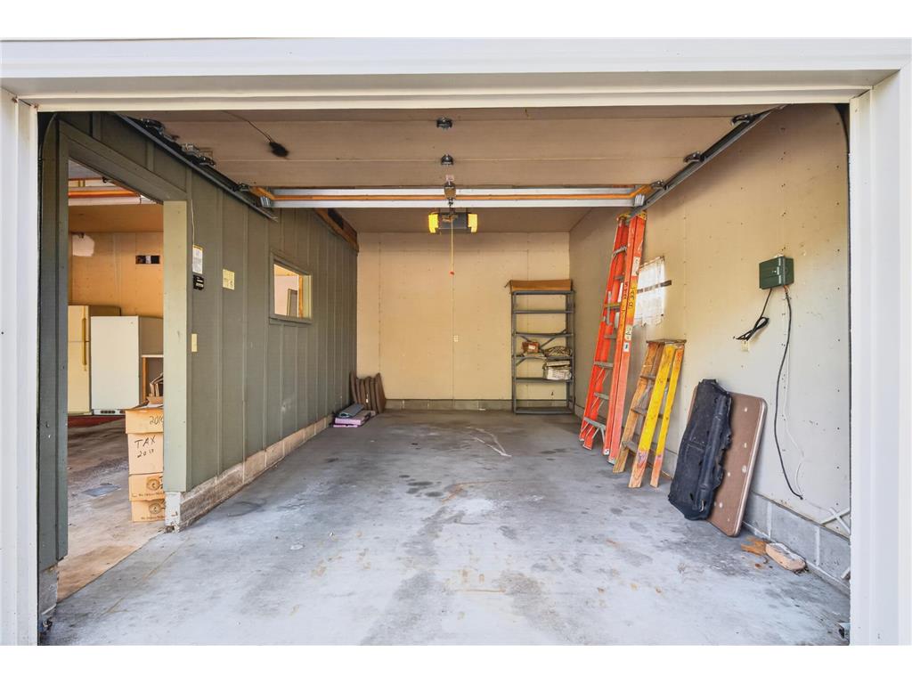 6929 Glenwood Avenue Golden Valley MN 55427 7021752 image35