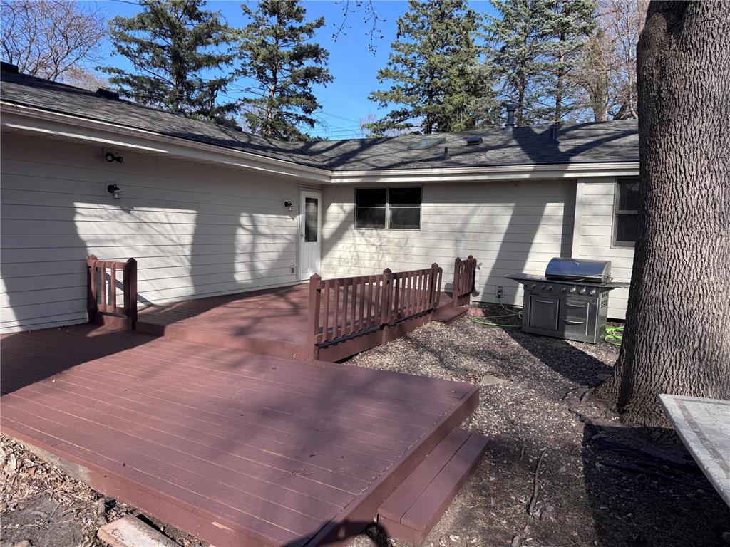 6929 Glenwood Avenue Golden Valley MN 55427 7021752 image36