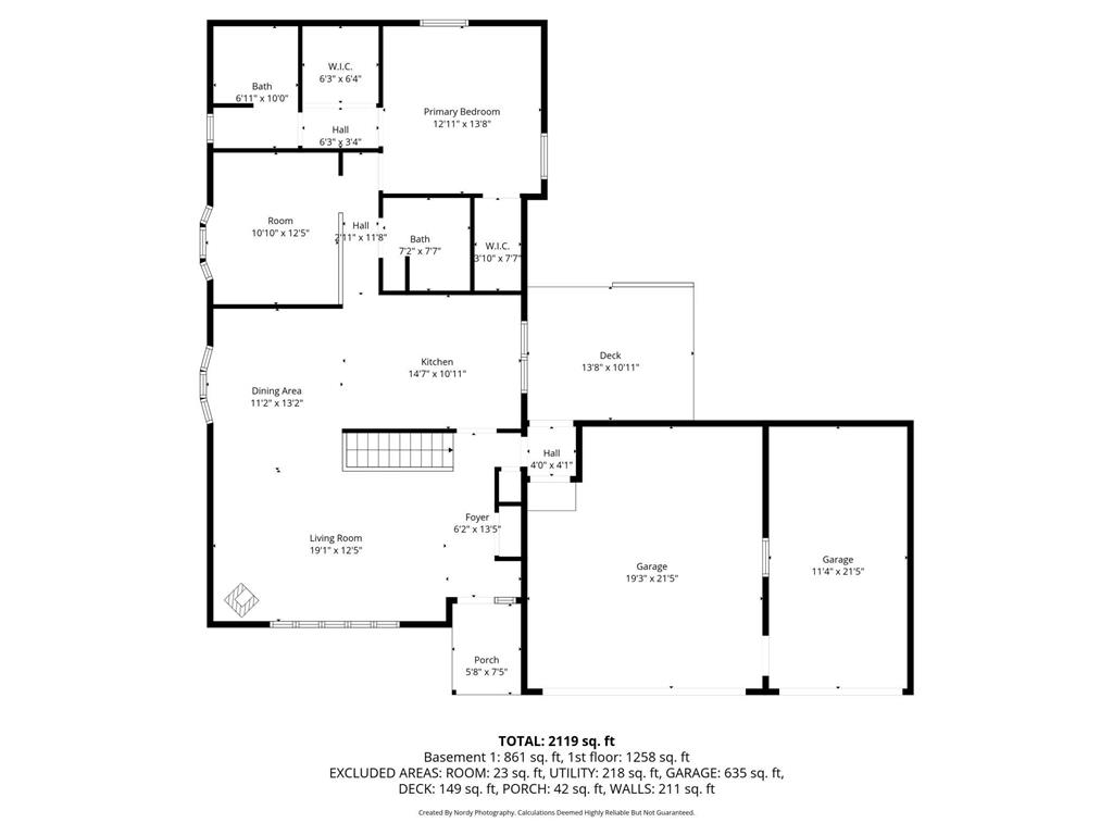 6929 Glenwood Avenue Golden Valley MN 55427 7021752 image37