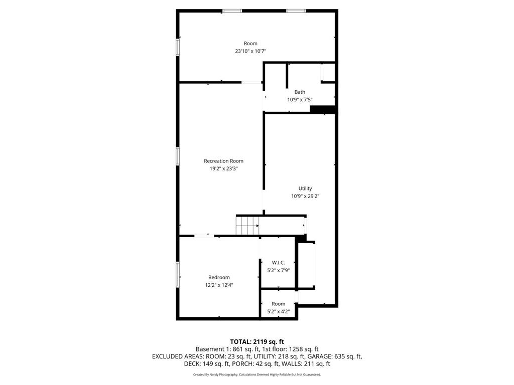6929 Glenwood Avenue Golden Valley MN 55427 7021752 image38