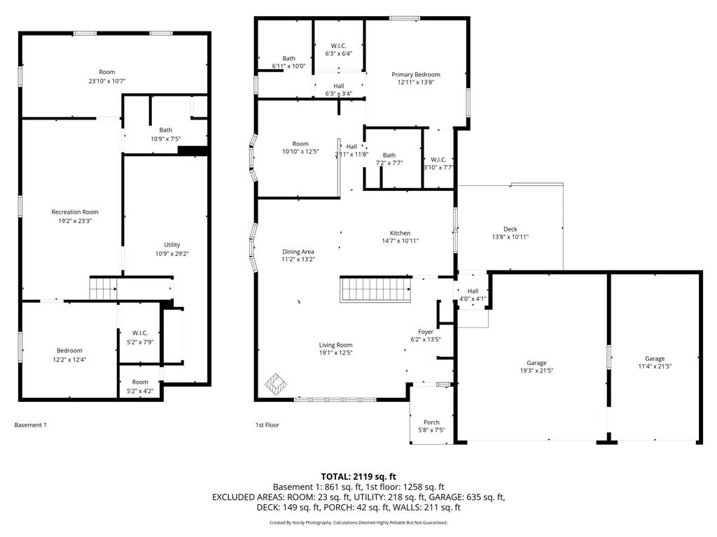 6929 Glenwood Avenue Golden Valley MN 55427 7021752 image39