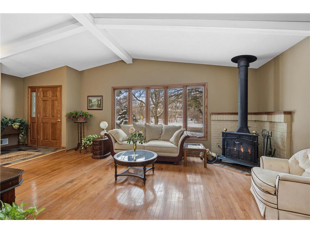 6929 Glenwood Avenue Golden Valley MN 55427 7021752 image4