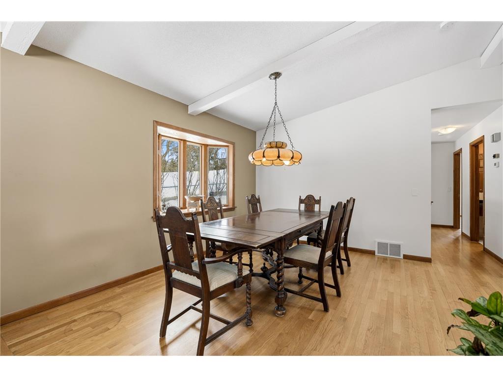 6929 Glenwood Avenue Golden Valley MN 55427 7021752 image5