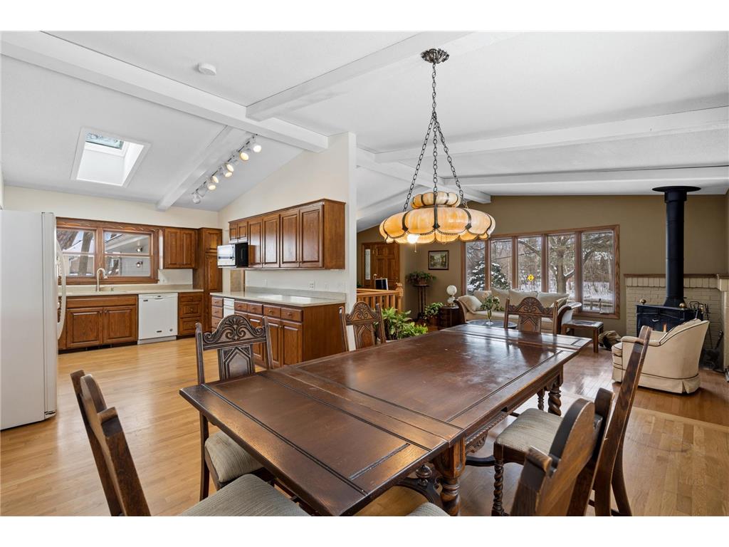6929 Glenwood Avenue Golden Valley MN 55427 7021752 image6