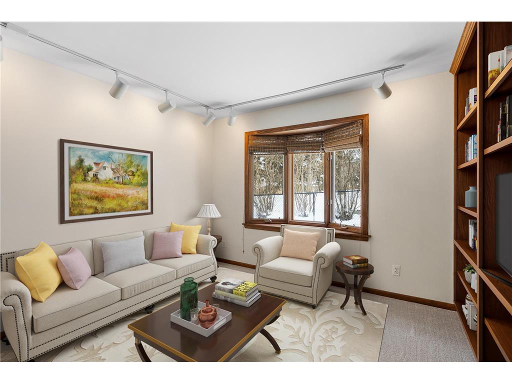 6929 Glenwood Avenue Golden Valley MN 55427 7021752 image9