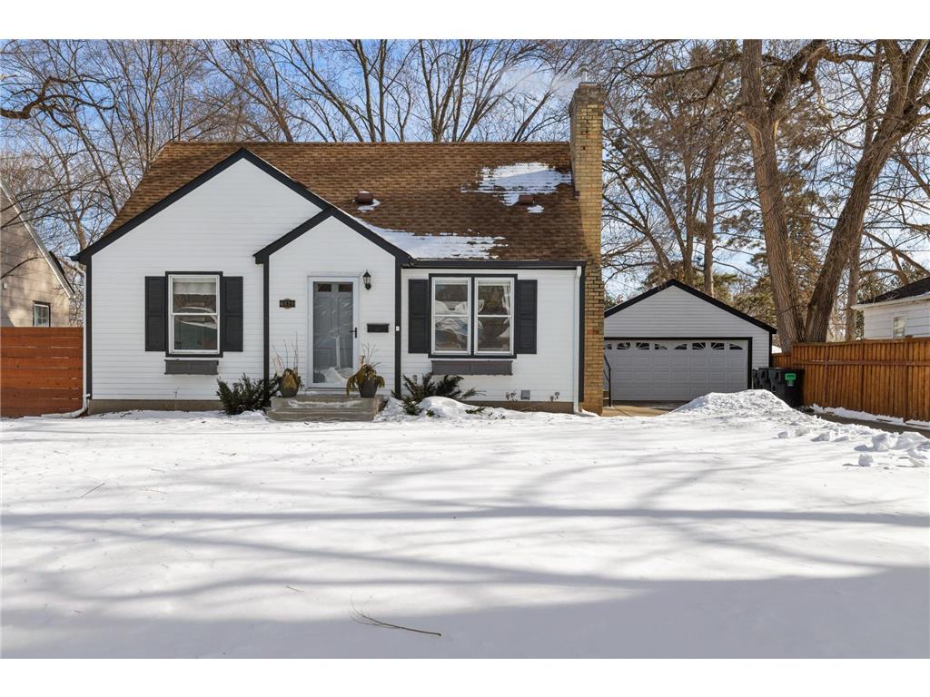 6929 James Avenue S Richfield MN 55423 7011769 image1