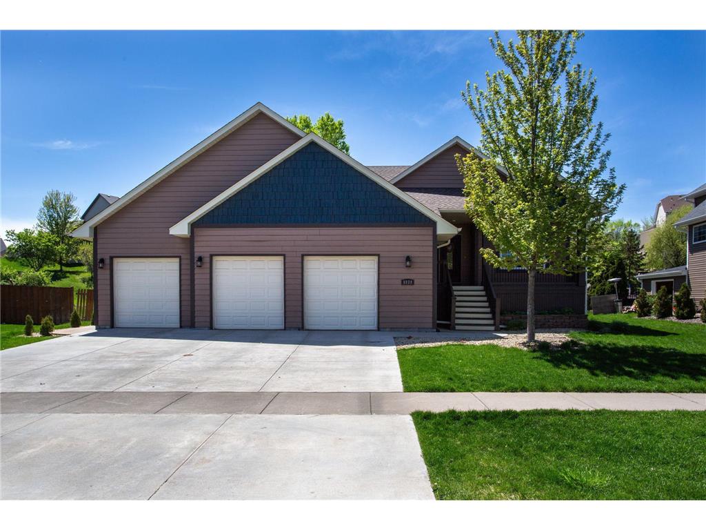 6929 Lydia Lane Woodbury MN 55125 6533392 image1