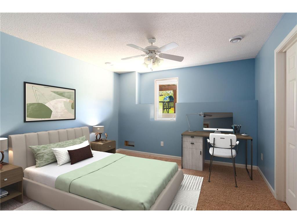 6929 Lydia Lane, Woodbury, MN, 55125 MLS 6533392 Edina Realty